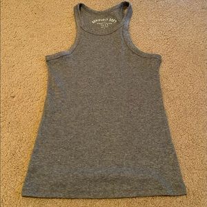 Aeropostale Heritage Tank